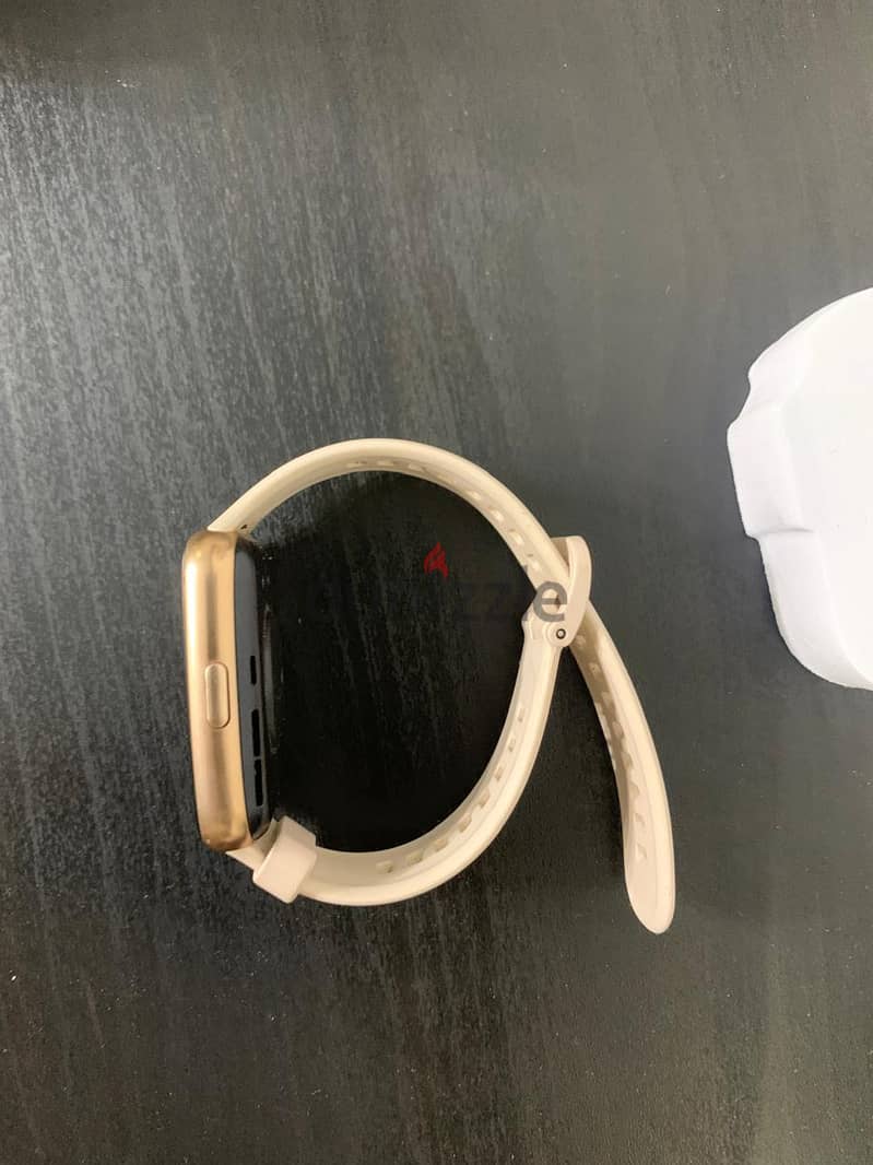 Huawei watch fit 2 2