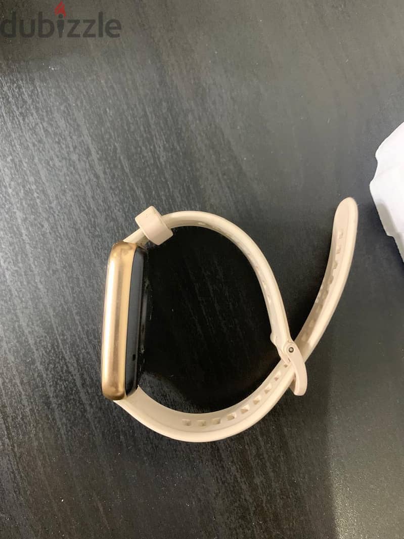 Huawei watch fit 2 3