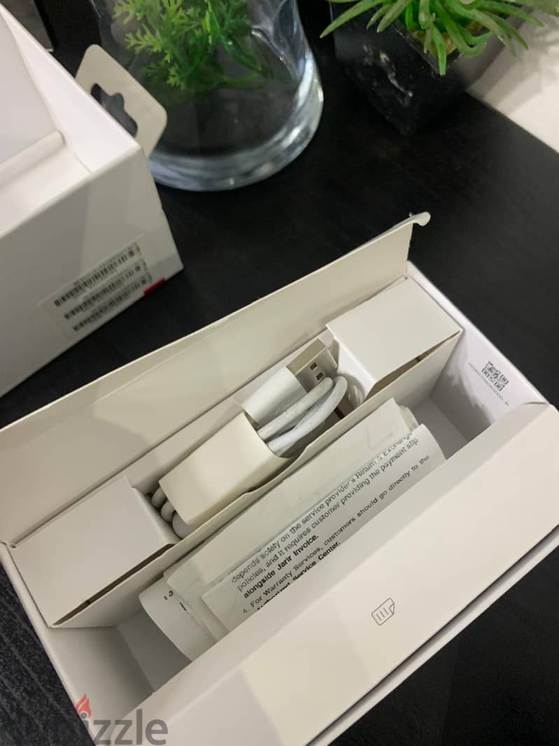 Huawei watch fit 2 9