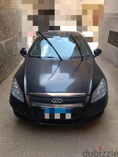 اسبيرانزا M11 2010 للبيع القاهرة