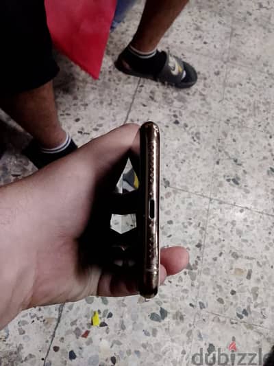 Apple - iPhone 11 Pro Max
