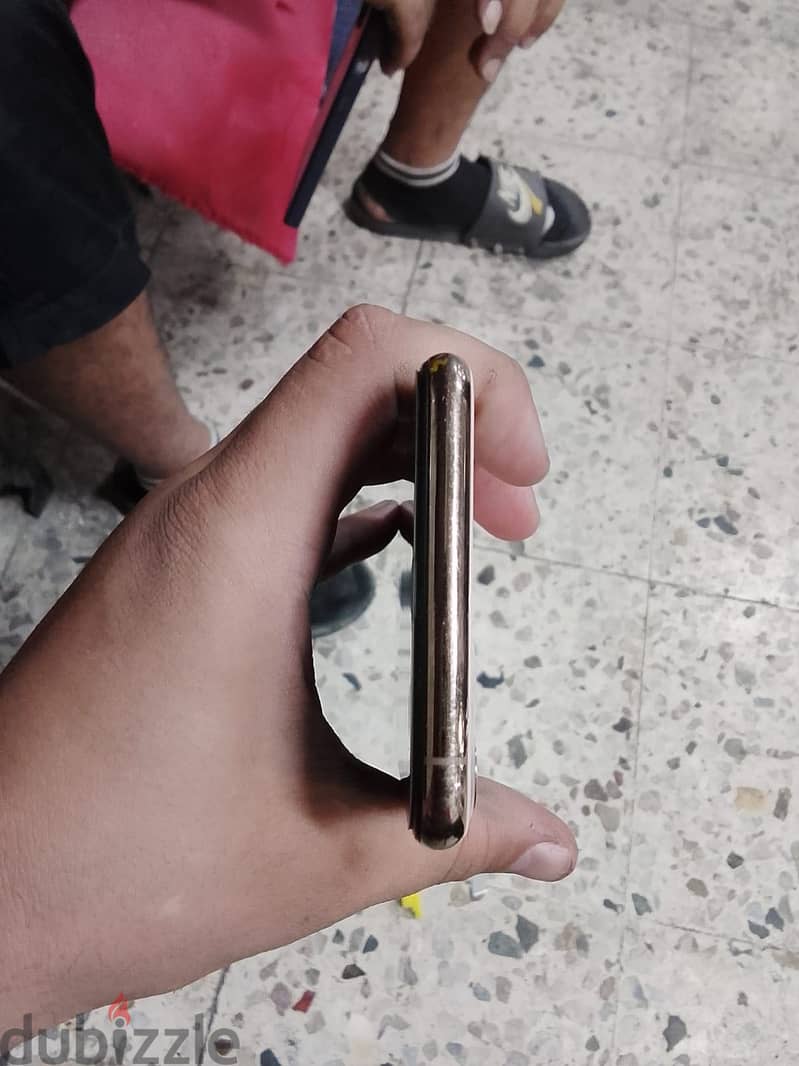Apple - iPhone 11 Pro Max 5