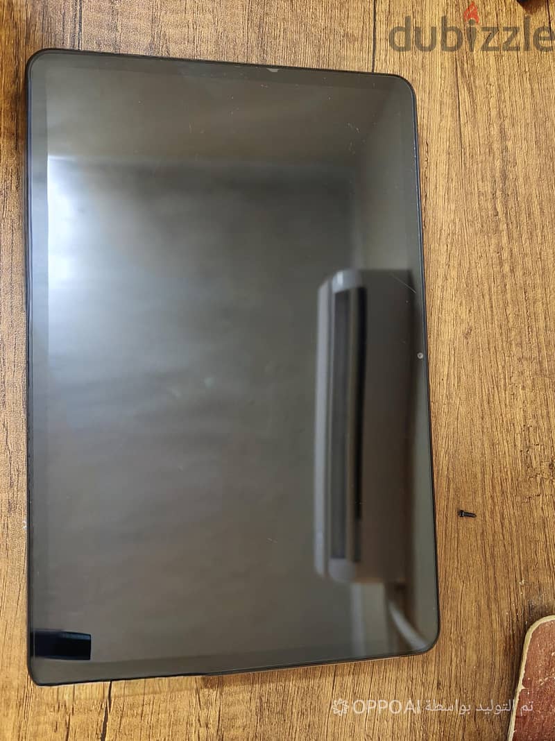 Xiaomi pad 6 pro 1