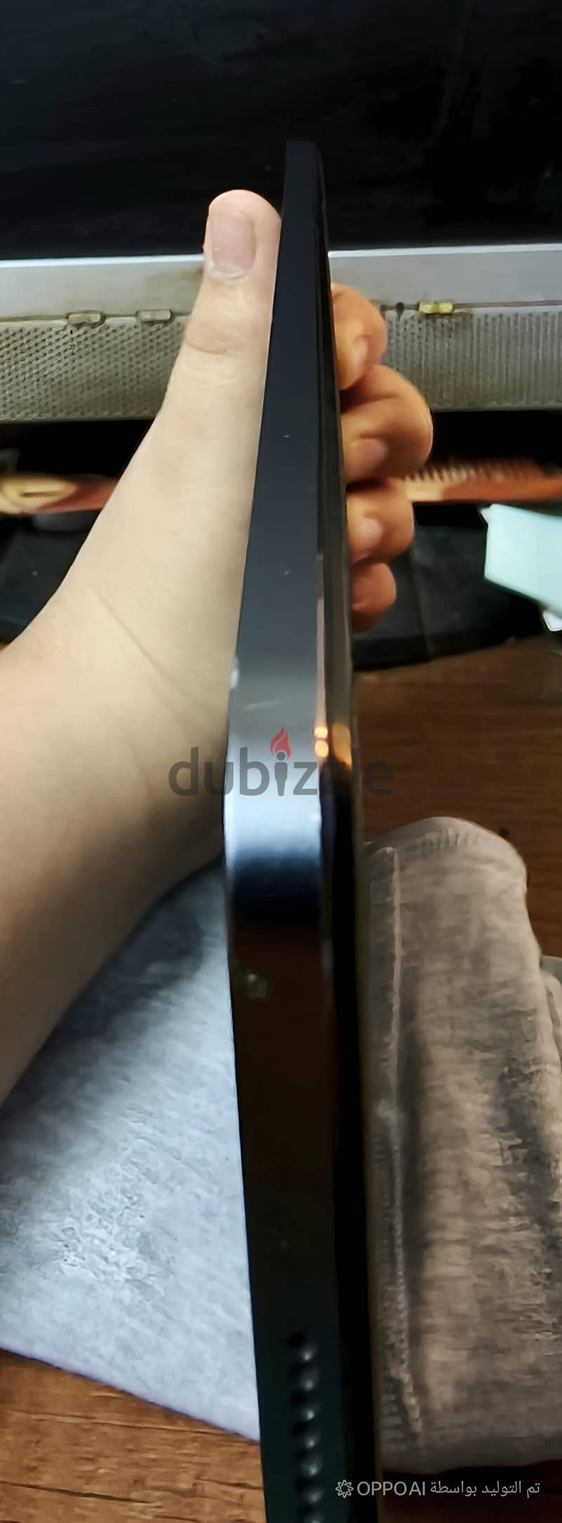 Xiaomi pad 6 pro 2