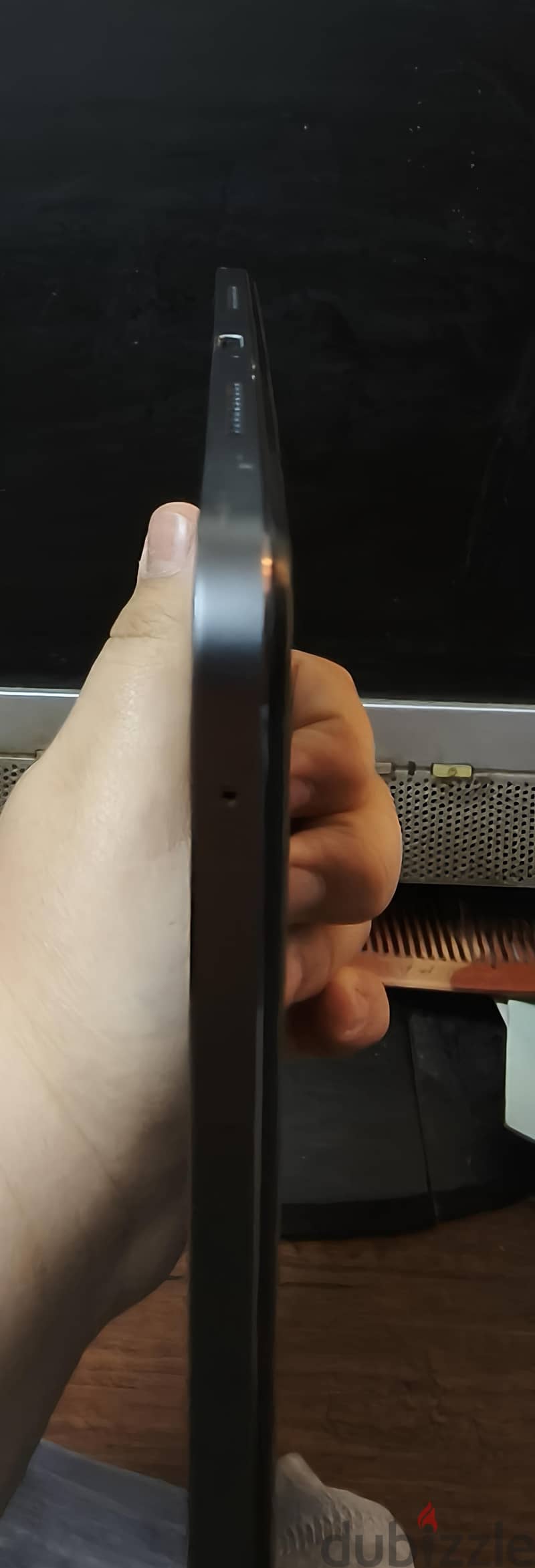 Xiaomi pad 6 pro 3
