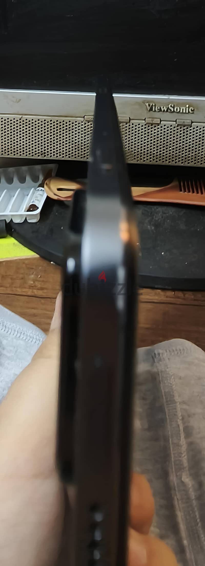 Xiaomi pad 6 pro 4