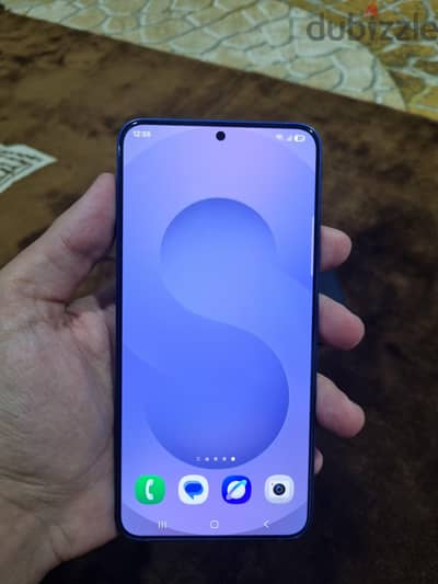 سامسونج S25 Plus
