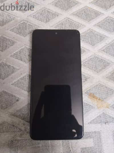 Xiaomi Poco X3 Pro