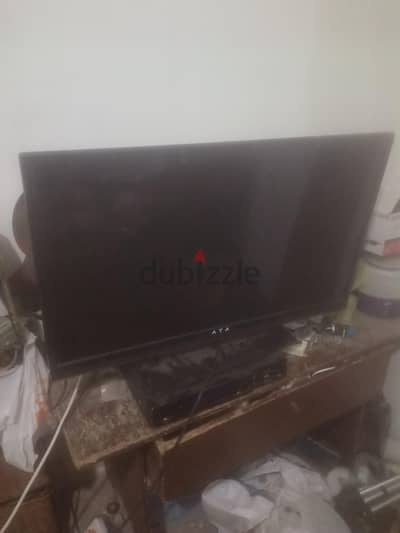 معروض للبيع معروض للبيع