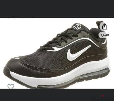 Nike original