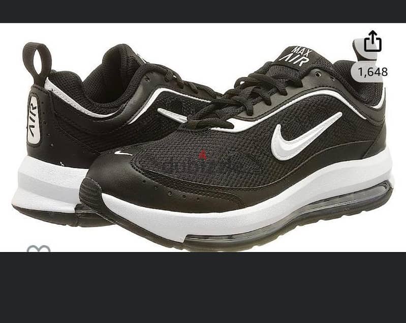 Nike original 1