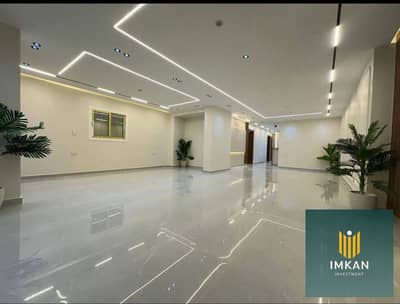 Super-Luxury Finished Apartment for Sale in Mayan El Shorouk – Longest Payment Plan with a 600,000 EGP Down Payment – Next to Madinaty & Minutes from