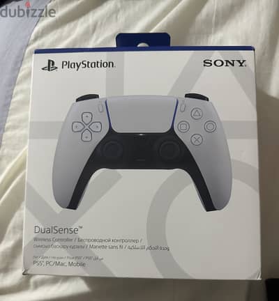 Ps Controller for sale