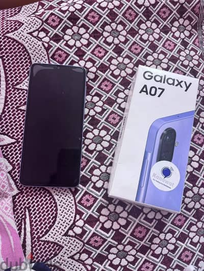 سامسونج موديل اخر