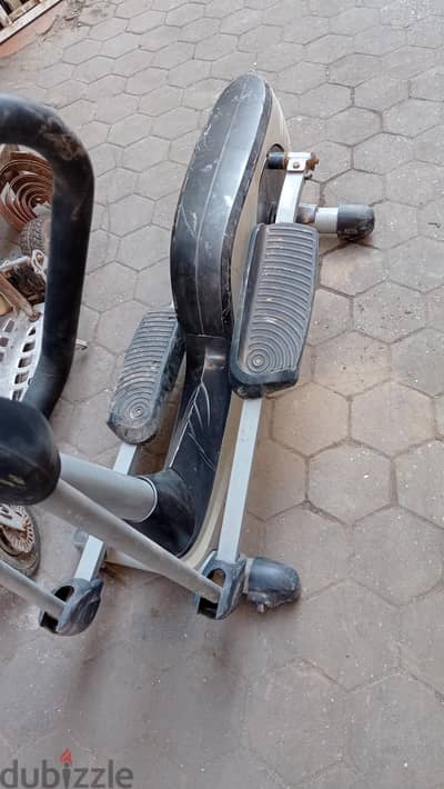 دراجه رياضه
