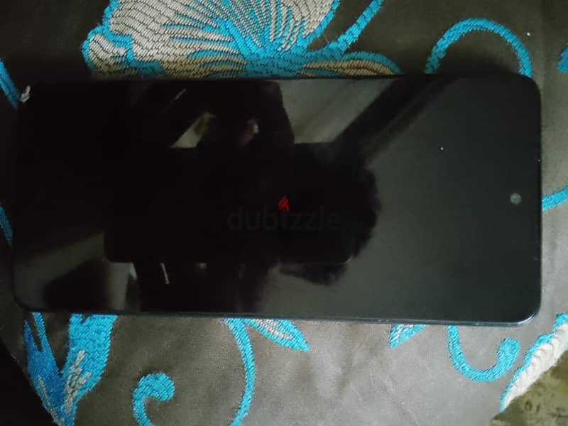 oppo  A3x 1
