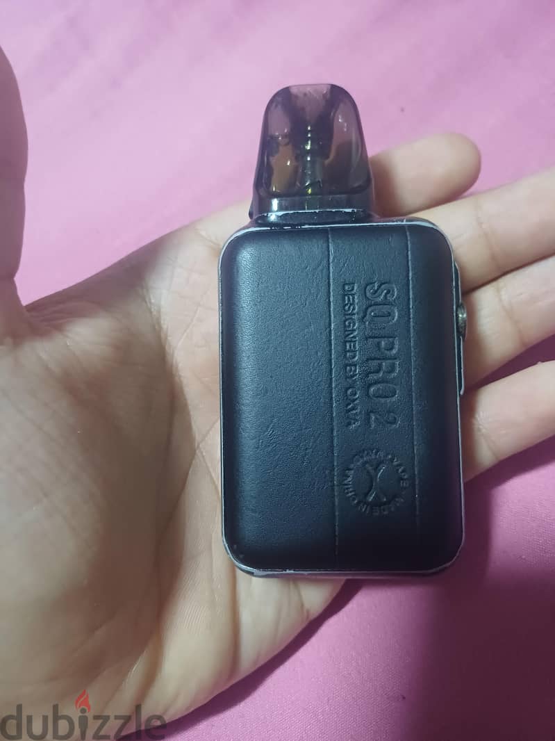 sq pro2 1