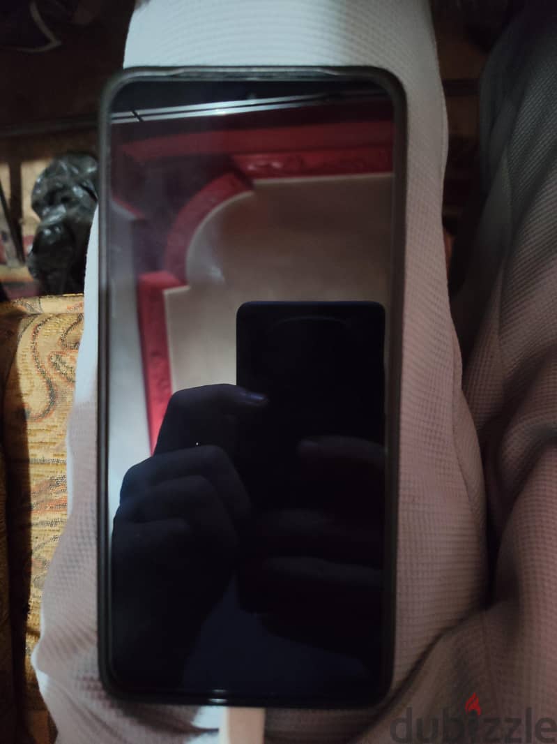 Xiaomi Redmi Note 13 2