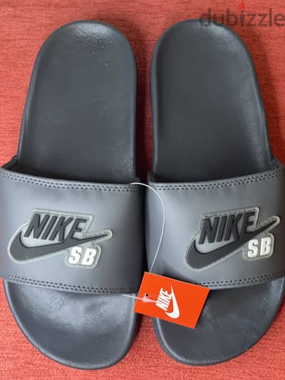 Nike SB