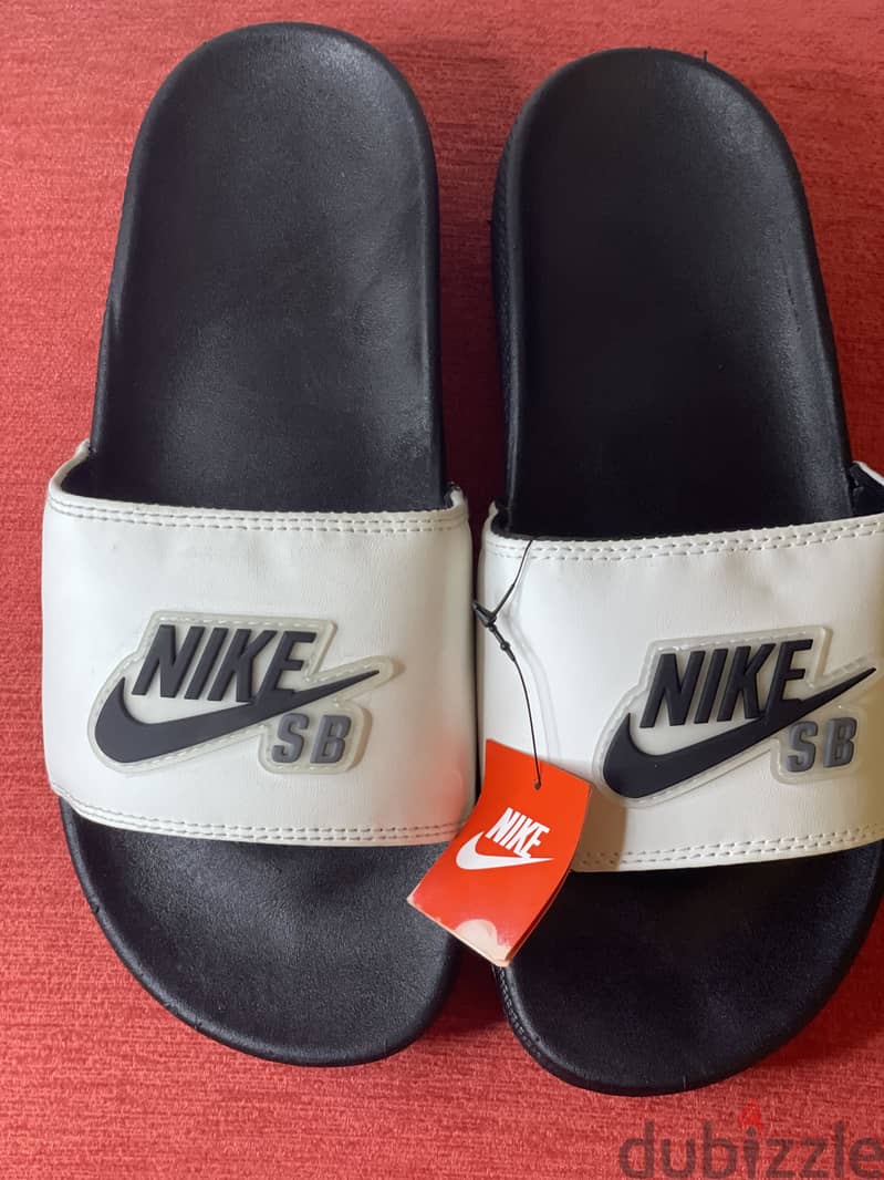 Nike SB 1