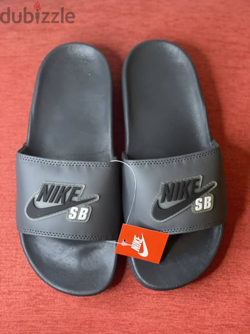 Nike SB 3