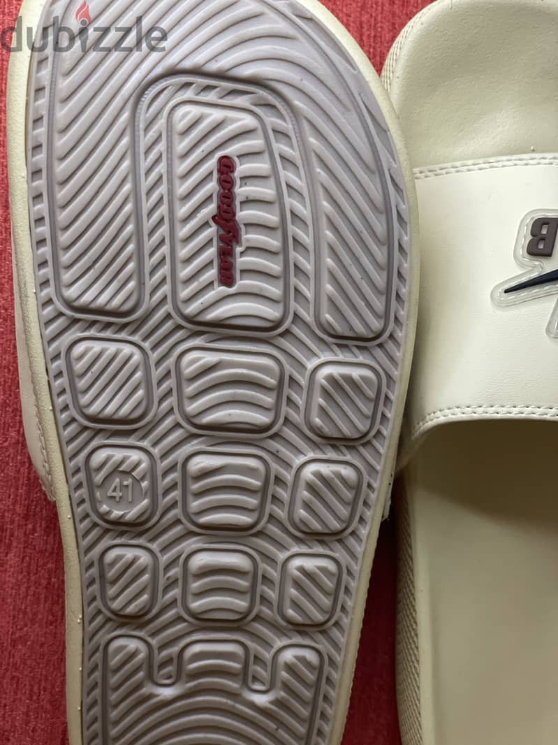 Nike SB 6
