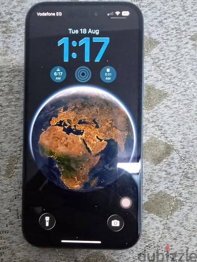 Apple - iPhone 16