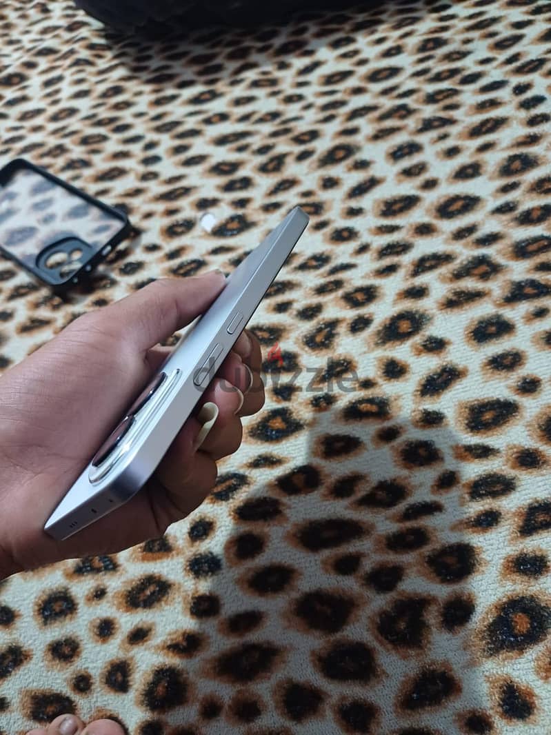 هونر 400 1