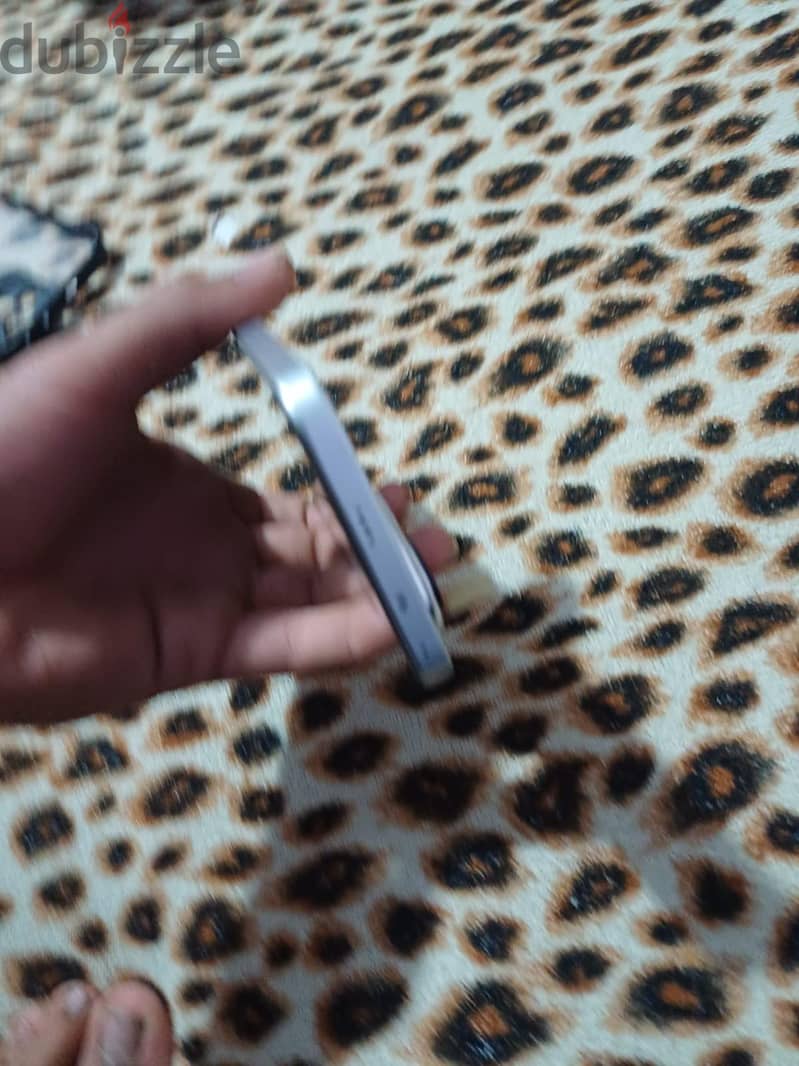 هونر 400 2
