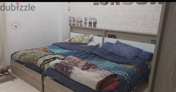 سريرين بل مرتبه