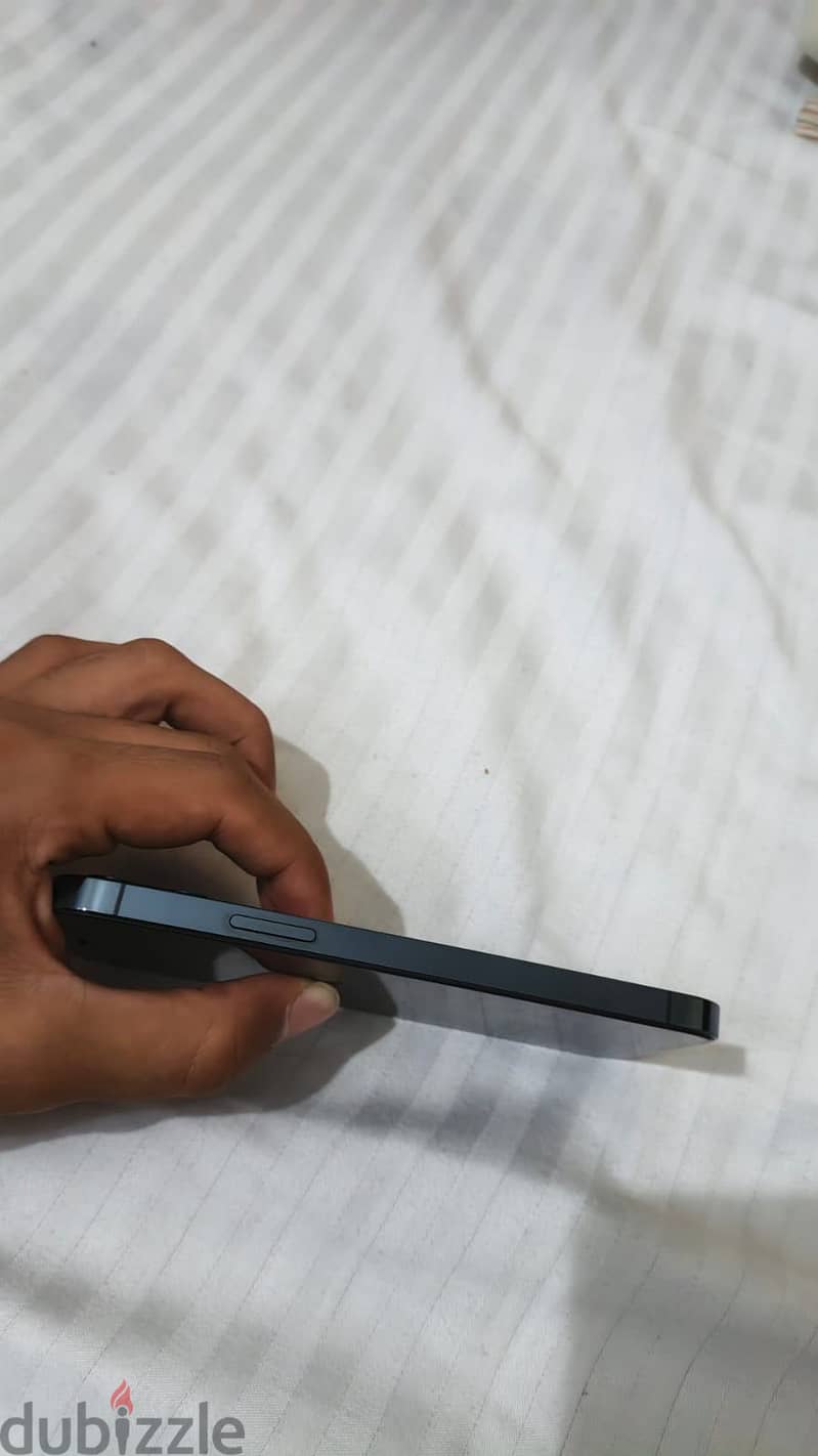 Apple - iPhone 12 Pro 2