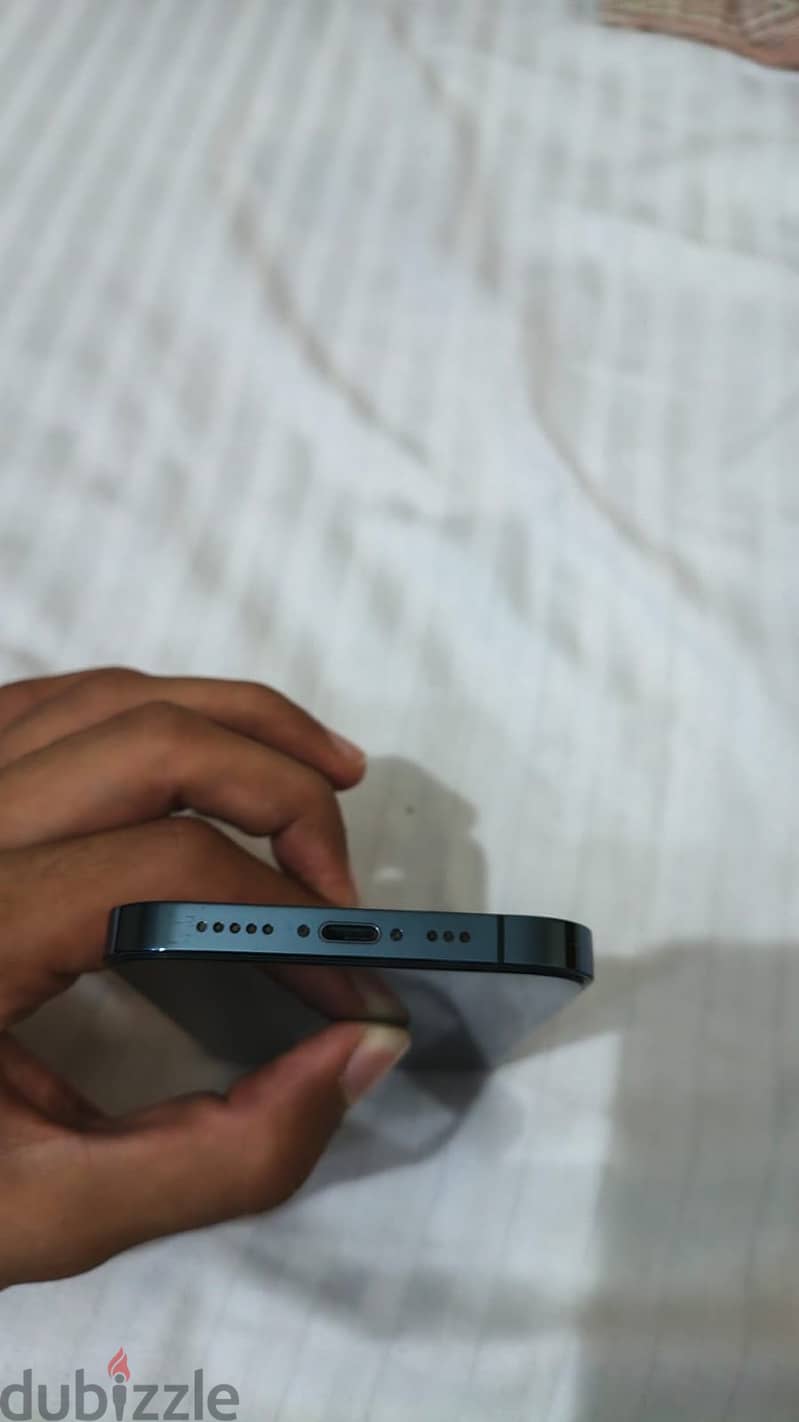 Apple - iPhone 12 Pro 3