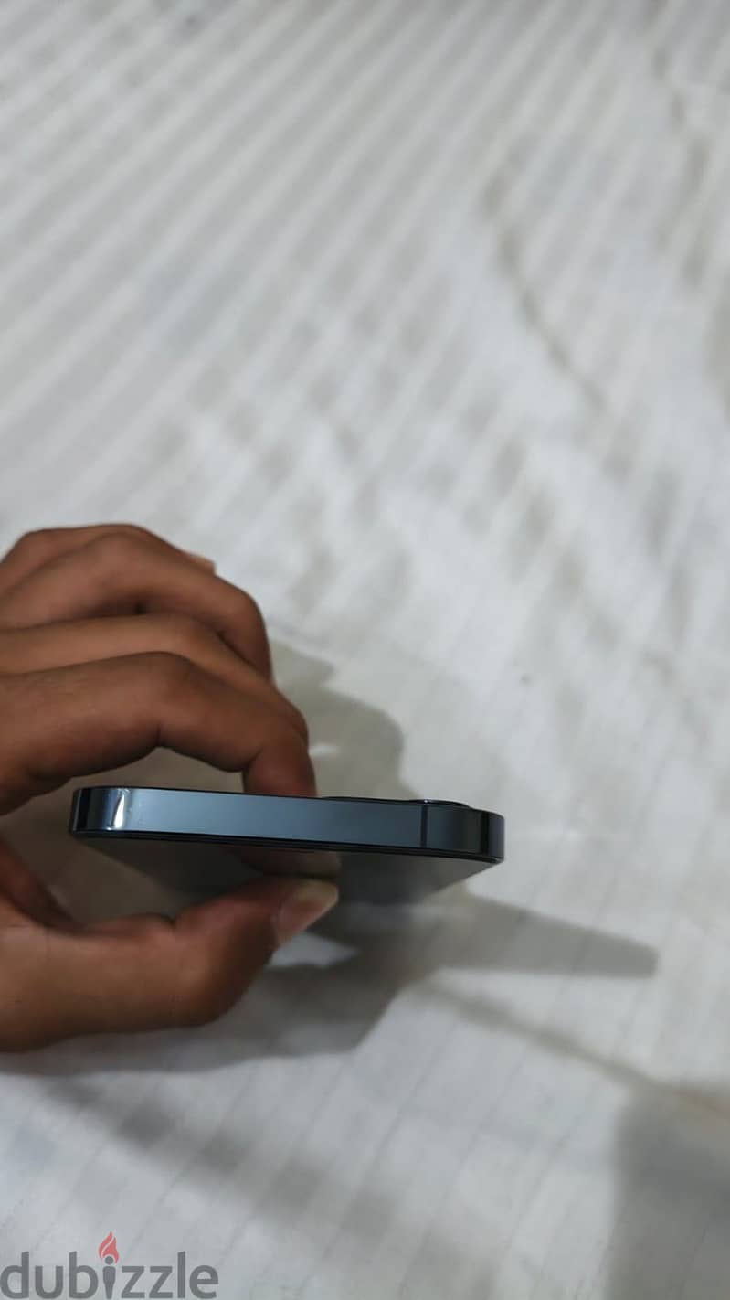 Apple - iPhone 12 Pro 4