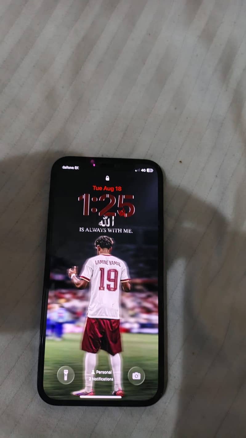 Apple - iPhone 12 Pro 5