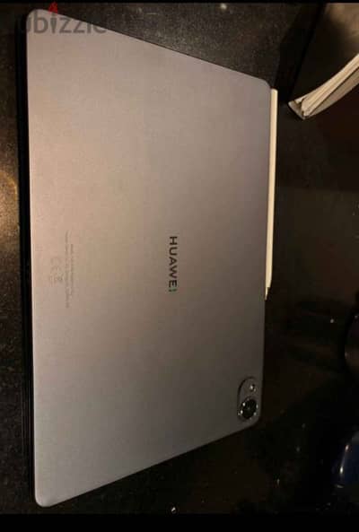Huawei matepad 11.5S