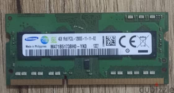 ram4pc3