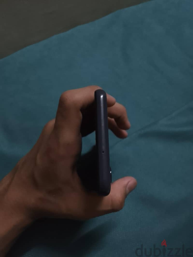 smasung a13 4