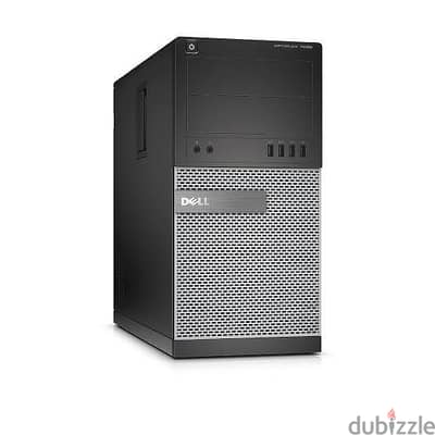 كيسة dell 7020