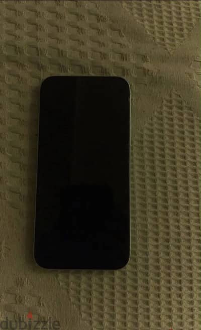 Apple - iPhone 15 plus