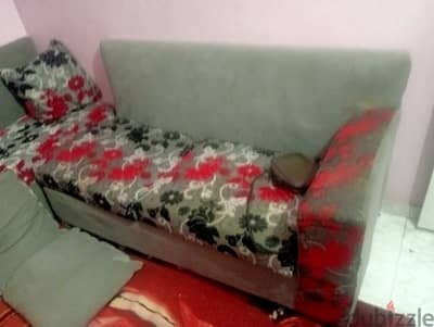 ركنه مستعملة للبيع