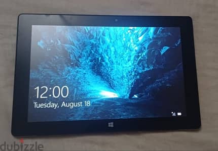 Tecno winpad 10A
