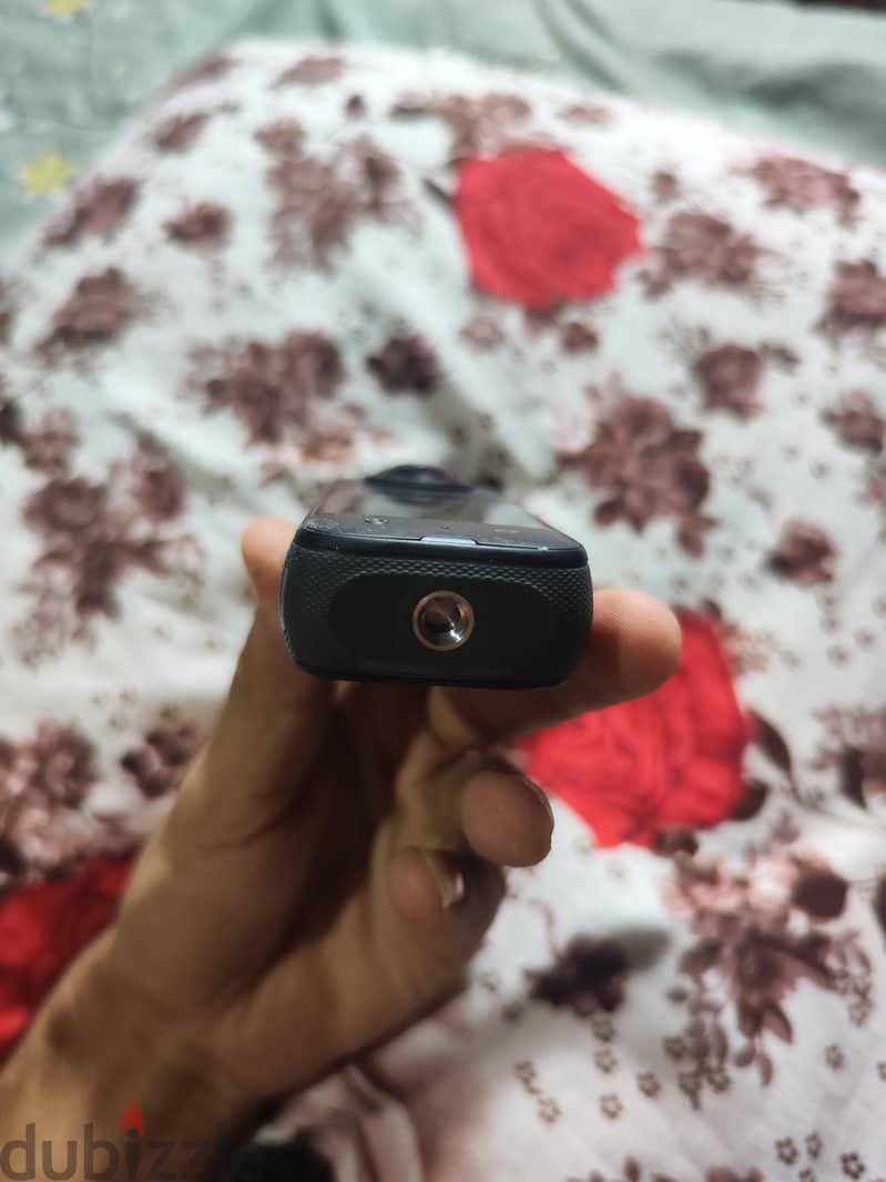 lnsta360X3 6