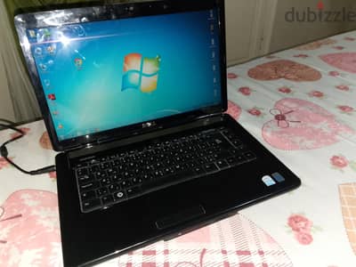 لابتوب ديل Celeron t3000