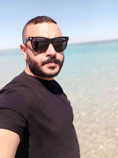 Tarek