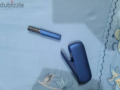 ڤيب drag استعمال خفيف جدا وايكوس