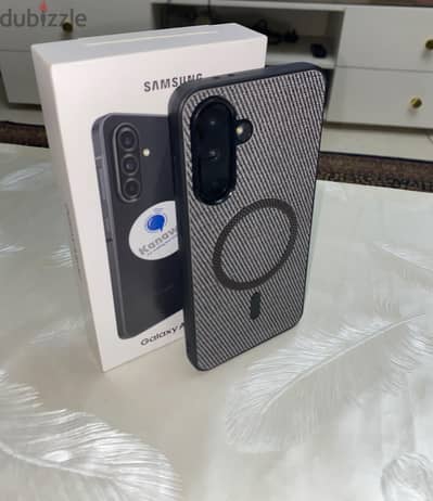 Samsung A36 للبدل ب آيفون ١٣ او ١٢برو