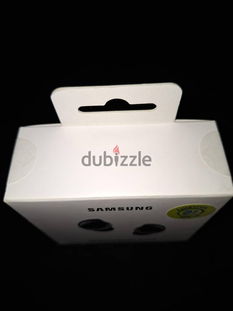 samsung sound core 2
