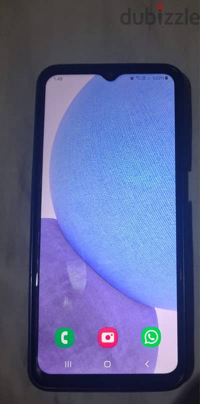 سامسونج ايه 23
