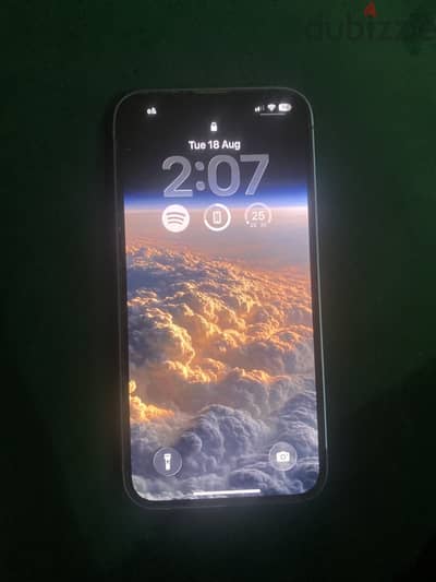 Apple - iPhone 14