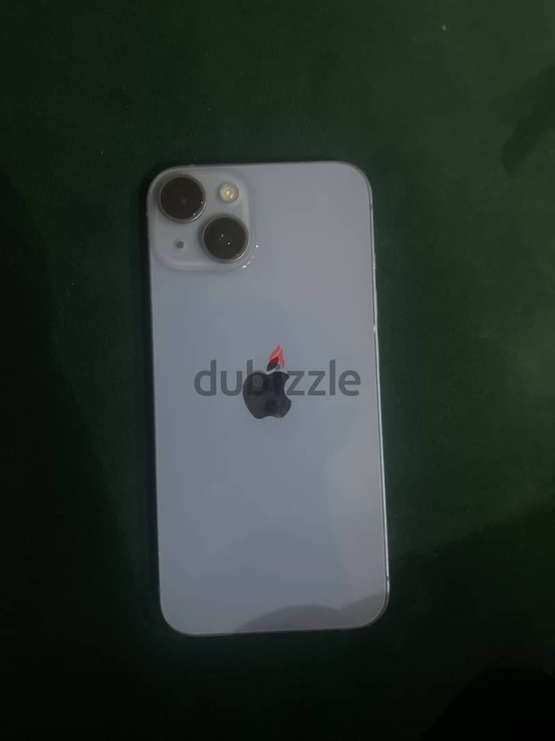 Apple - iPhone 14 1